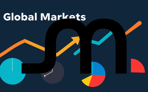 Micron's Margin Surge and Full HBM4 Production Define a New Era - Foto: über boerse-global.de