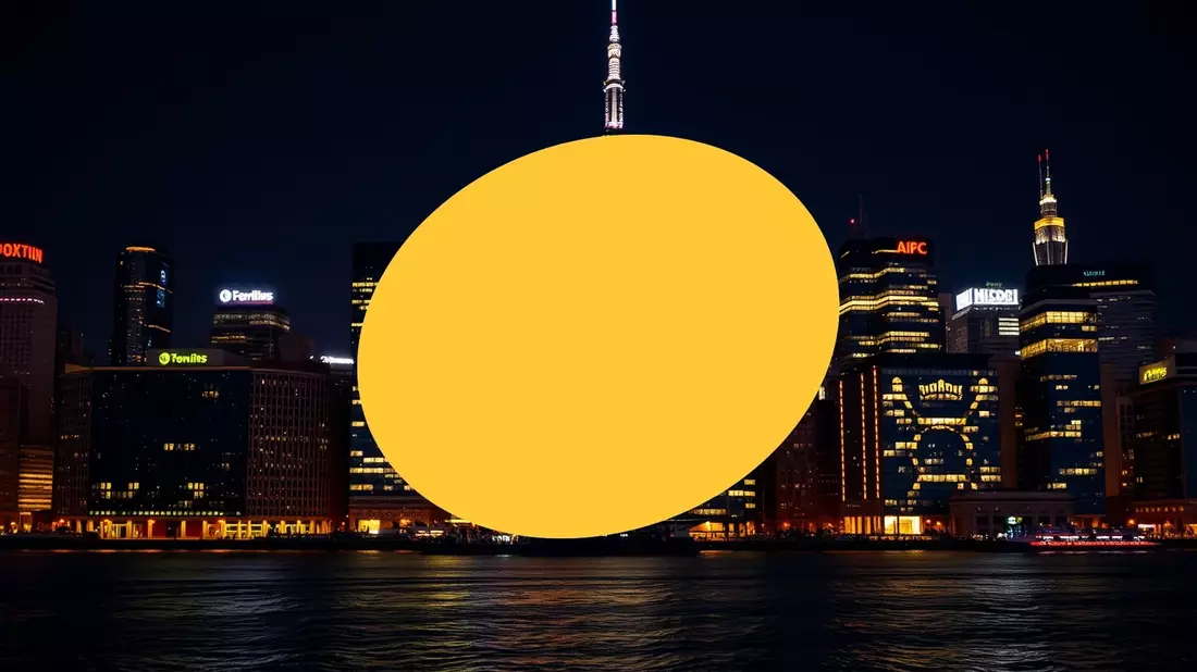 Lemonsoft Oyj Aktie: Angepasstes Übernahmegebot - Bild: über boerse-global.de