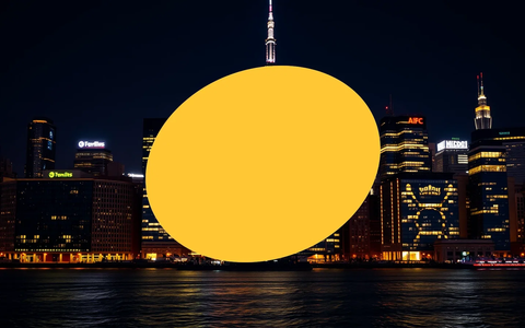 Lemonsoft Oyj Aktie: Angepasstes Übernahmegebot - Foto: über boerse-global.de