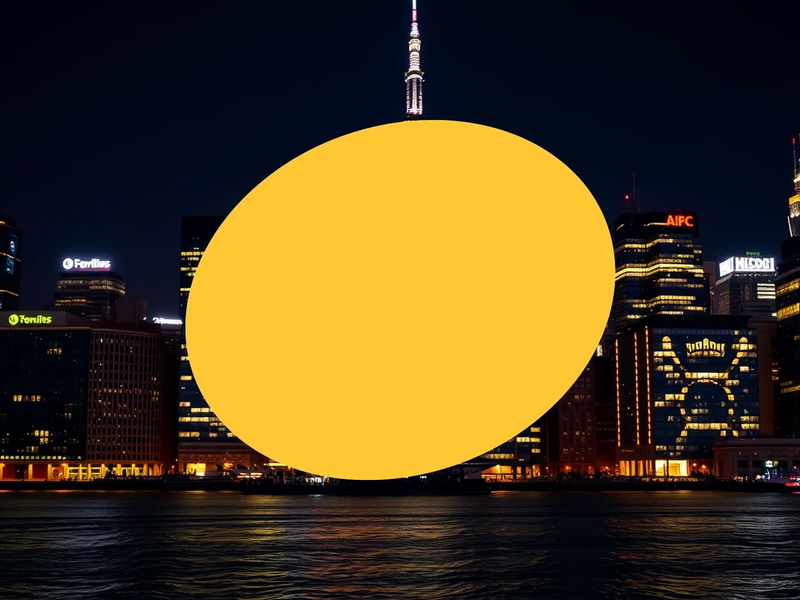Lemonsoft Oyj Aktie: Angepasstes Übernahmegebot - Foto: über boerse-global.de