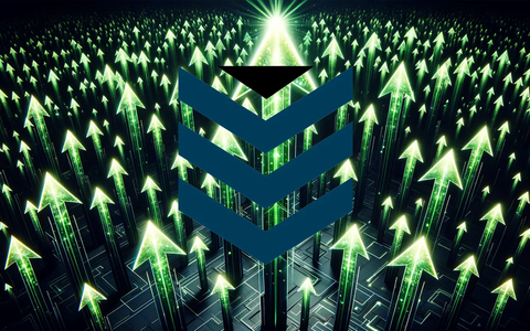 Battalion Oil: La tormenta perfecta de geopolítica y especulación - Foto: über boerse-global.de