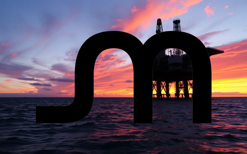 Micron: La eficiencia energética como nuevo campo de batalla en la memoria para IA - Foto: über boerse-global.de