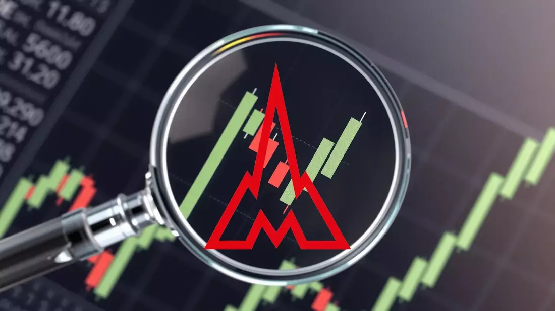 Deutz AG's Five-Pillar Strategy Faces Crucial Quarter Illustration mit AI erstellt übermittelt durch boerse-global.de