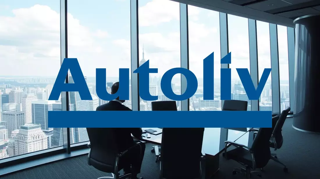 Allianz Stock: A Pivotal May for Payouts and Personnel Illustration mit AI erstellt übermittelt durch boerse-global.de