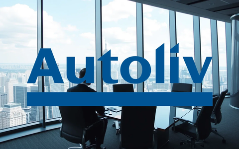 Allianz Stock: A Pivotal May for Payouts and Personnel - Foto: über boerse-global.de