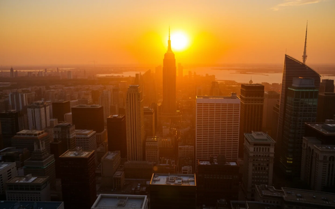 Almonty Industries: A Wolfram Catalyst as Supply Clocks Ticks Down - Foto: über boerse-global.de