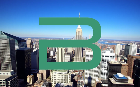 BioNTech: El pulso entre la promesa oncológica y la dilución accionarial - Foto: über boerse-global.de