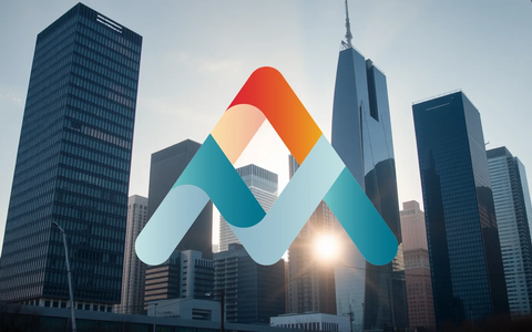 Antofagasta Aktie: Schwacher Start, starke Aussicht - Foto: über boerse-global.de