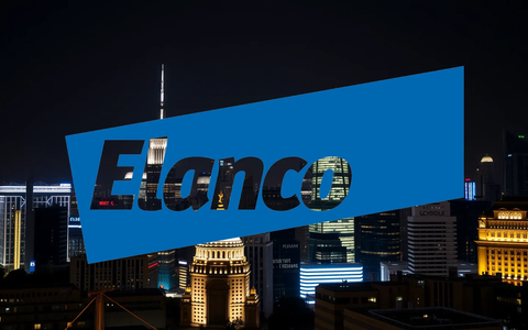 Elanco Aktie: Massive Short-Wetten - Foto: über boerse-global.de Elanco Aktie: Massive Short-Wetten - Foto: über boerse-global.de