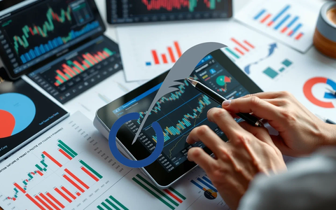 ImmunityBio: La encrucijada entre el éxito comercial y la tormenta legal - Foto: über boerse-global.de