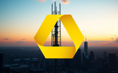 Commerzbank's May Gauntlet: Dividends, Deadlines, and a Daunting Accounting Reality - Foto: über boerse-global.de