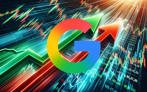 Alphabet: La Apuesta Billonaria que Enfrenta a la Corte y al Mercado - Foto: über boerse-global.de