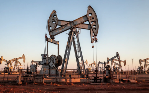 Occidental Petroleum Aktie: Dividenden-Plus fix - Foto: über boerse-global.de