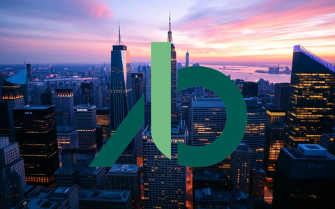 ABO Energy's Restructuring Hinges on June Financial Report - Foto: über boerse-global.de