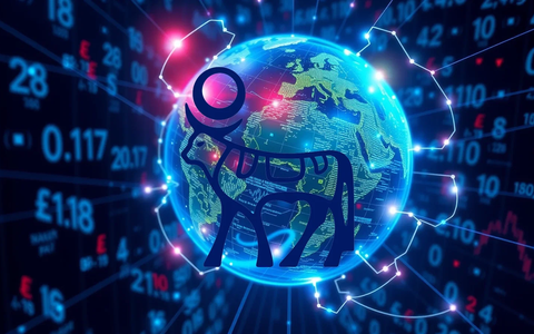 Novo Nordisk's AI Ambition Confronts a Harsh Pricing Reality - Foto: über boerse-global.de