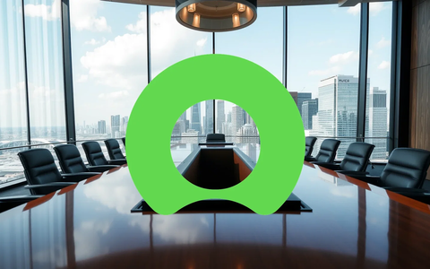 ServiceNow: La tormenta perfecta de lanzamientos, recortes y resultados - Foto: über boerse-global.de