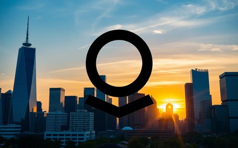 Palantir: El pulso bursátil ante la cita con los números - Foto: über boerse-global.de