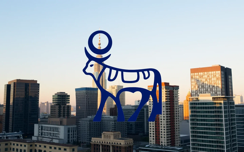 Novo Nordisk: La carrera contrarreloj entre patentes y precios - Foto: über boerse-global.de