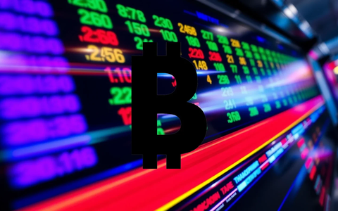 Strategy: La Carrera hacia el Millón de Bitcoin Financiada con Deuda Preferente - Foto: über boerse-global.de