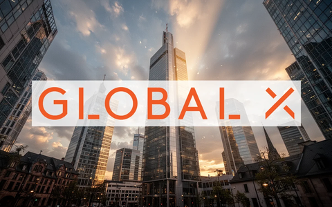 DAX: Historischer Ausbruch geglückt! - Foto: über boerse-global.de