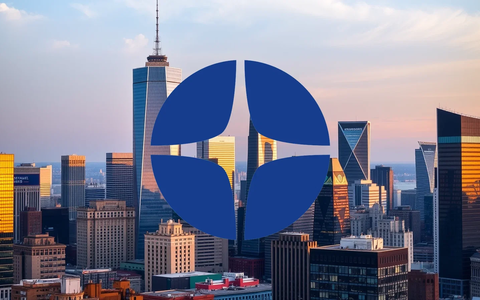 Datalogic Aktie: Strategische Offensive - Foto: über boerse-global.de Datalogic Aktie: Strategische Offensive - Foto: über boerse-global.de