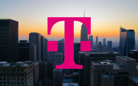 Deutsche Telekom's Oversold Status Masks Robust Fundamentals - Foto: über boerse-global.de