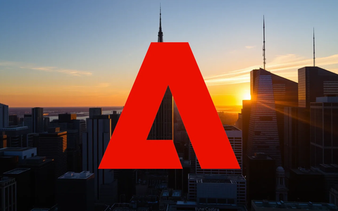 Adobe: La batalla por el dominio creativo en la era de la IA - Foto: über boerse-global.de