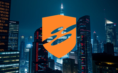 DroneShield: Un cambio de timón en medio de una tormenta perfecta - Foto: über boerse-global.de