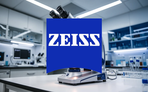 Carl Zeiss Meditec Aktie: Zahlenfokus im Mai - Foto: über boerse-global.de