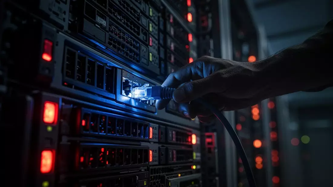 Microsoft und SAP schütten Rekordzahl an Sicherheitsupdates aus - Bild: über boerse-global.de