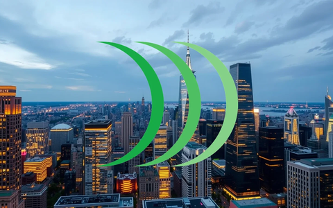 Hensoldt's Strategic Pivot Faces a Market Skepticism Test - Foto: über boerse-global.de