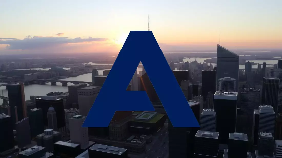 Airbus: Un Nuevo Equipo para una Vieja Batalla Illustration mit AI erstellt übermittelt durch boerse-global.de