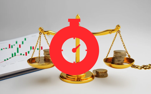 Fastly Aktie: Kurs unter Druck - Foto: über boerse-global.de Fastly Aktie: Kurs unter Druck - Foto: über boerse-global.de