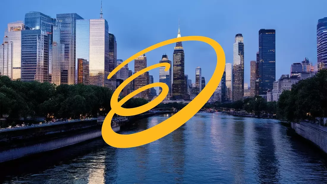 Enbridge Aktie: Pipeline-Fluss gedreht - Bild: über boerse-global.de