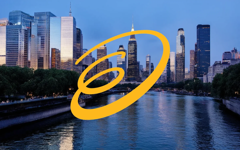 Enbridge Aktie: Pipeline-Fluss gedreht - Foto: über boerse-global.de Enbridge Aktie: Pipeline-Fluss gedreht - Foto: über boerse-global.de