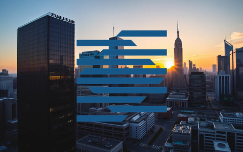 Munich Re's Strategic Pivot: AI and Defense Investments Anchor Future Growth - Foto: über boerse-global.de