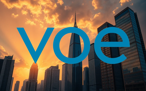 Voestalpine Gains Ground as EU Tariff Shield Lifts Outlook - Foto: über boerse-global.de