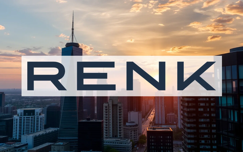 Renk's Strategic Gamble: A US Production Shift Amidst Geopolitical Headwinds - Foto: über boerse-global.de