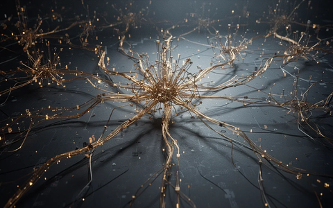 Ethereum: Milliarden-Deal fix! - Foto: über boerse-global.de