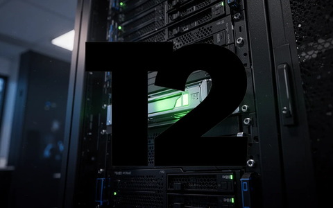 Take-Two Aktie: Geheime Käufe enthüllt - Foto: über boerse-global.de