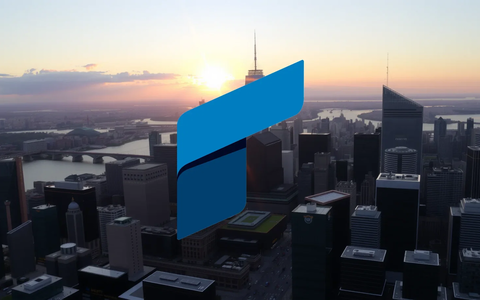 Rheinmetall's Strategic Moves Face a Market Waiting for Proof - Foto: über boerse-global.de