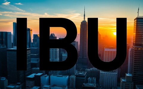 IBU-tec Aktie: PowerCo-Allianz fix - Foto: über boerse-global.de