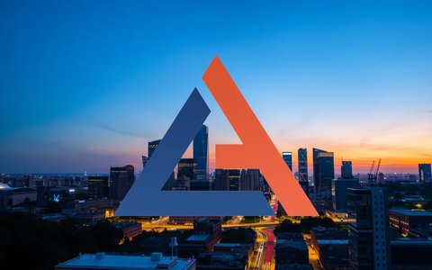 Achieve Life Sciences Aktie: US-Produktion steht - Foto: über boerse-global.de