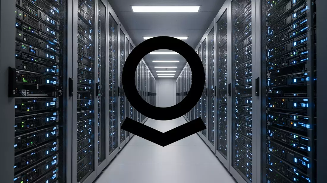 Palantir Aktie: Entscheidende Phase - Bild: über boerse-global.de
