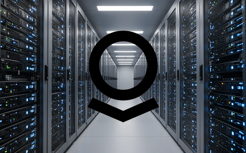 Palantir Aktie: Entscheidende Phase - Foto: über boerse-global.de Palantir Aktie: Entscheidende Phase - Foto: über boerse-global.de