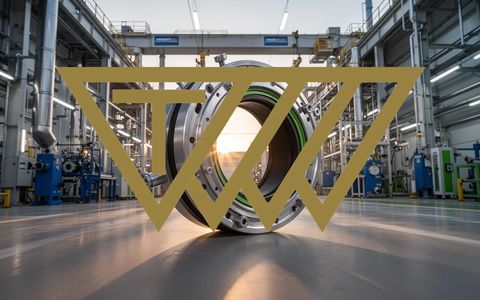 Trelleborg Aktie: Strategische Offensive - Foto: über boerse-global.de