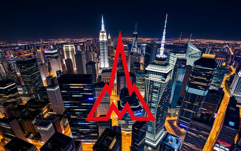 Deutz AG's Pragmatic Growth Engine Powers a 52% Surge - Foto: über boerse-global.de