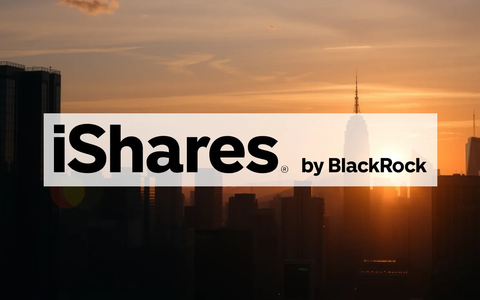 iShares MSCI World ETF: El sector financiero impulsa un hito histórico - Foto: über boerse-global.de