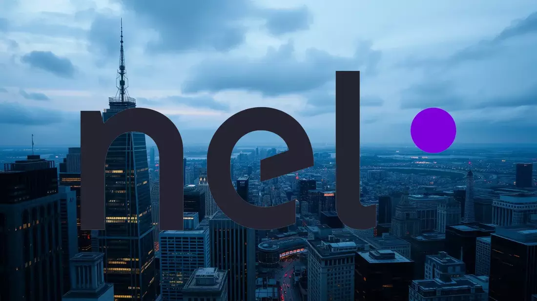 Nel ASA's Executive Pay Overhaul Meets a Crucial Revenue Test Illustration mit AI erstellt übermittelt durch boerse-global.de