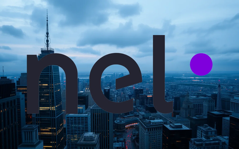 Nel ASA's Executive Pay Overhaul Meets a Crucial Revenue Test - Foto: über boerse-global.de